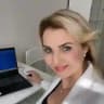 О ЗДОРОВЬЕ Нутрициолог Алена Богатко