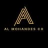 شركة المهندس (AMC) لتجارة الكترونيات