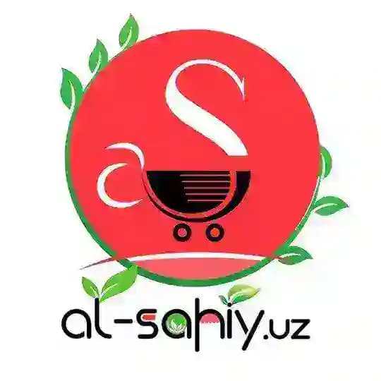Al-sahiyuz