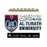 خطوط نقل جامعة التراث 🚗🚖