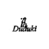 … á la Duduki