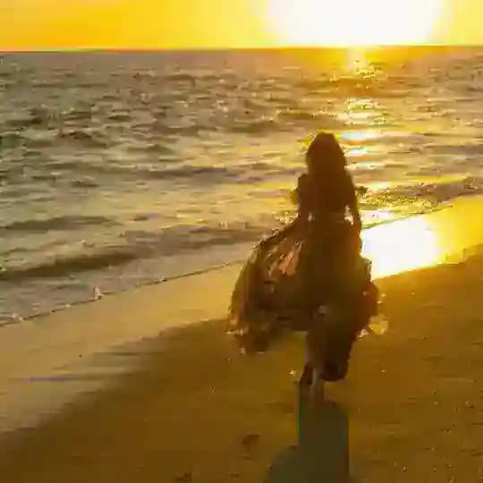 مَطّر و شَمس ☀️