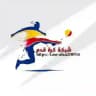 شبكة كرة قدم | News