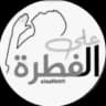 قناة على الفطرة