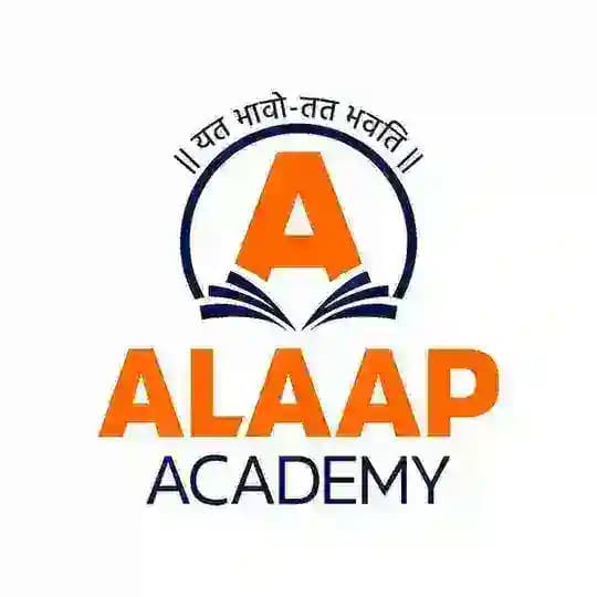 Alaap Academy