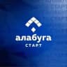 Алабуга Старт СНГ