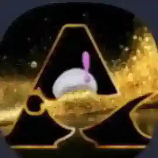 Aladdin99 Advertisement