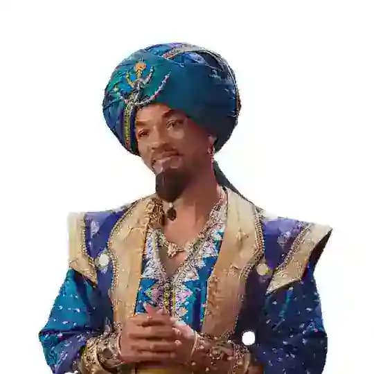 عـلاءالـدین
