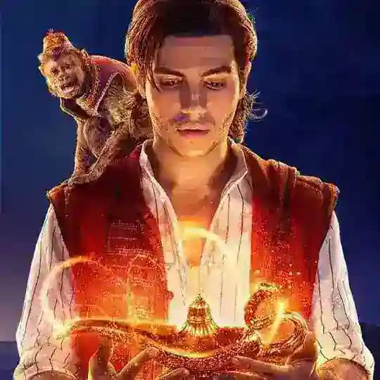 💡阿拉丁x足球心水💡