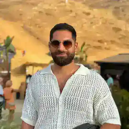 Aladine trading
