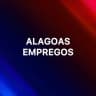 ALAGOAS EMPREGOS 📢