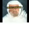 فوائد الشيخ الألباني رحمه اللّه