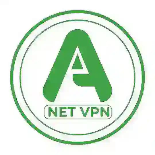 A Net Free Vpn Update