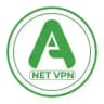 A Net Free Vpn Update