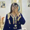رواق ام يحي 👚👗👞👜👓👔