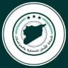 شركة الأمان للحماية والحراسات