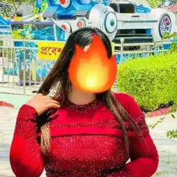 al amin cam sarvice zone Profile