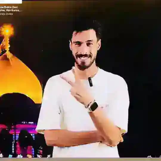 الفيزياء الاستاذ علي العامري