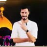 الفيزياء الاستاذ علي العامري