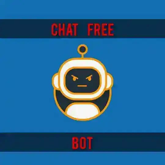 Chat Free Channel 🔥 Profile