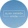 ALAN HADASH | Косметика для волос