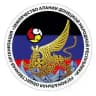 РОО " Землячество Алании "