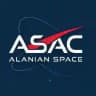 Alanian Space