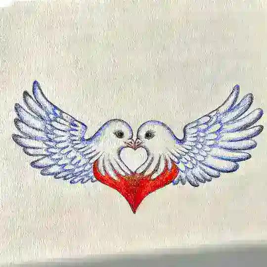 АЛАНКАРА