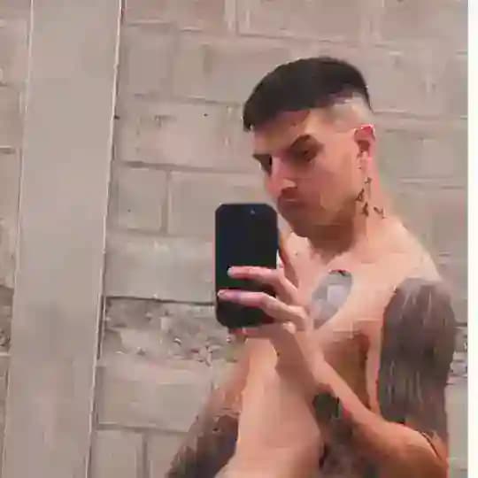 Alan Exclusive - Canal Free Profile