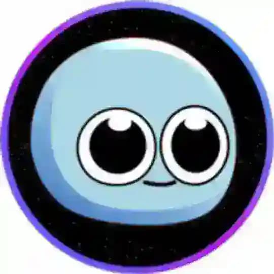 Alan