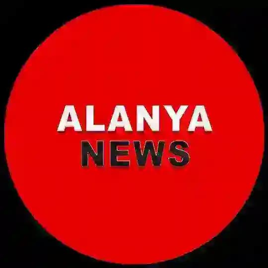 🇹🇷 Новости Аланьи | Новости Алании | Alanya News