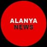 🇹🇷 Новости Аланьи | Новости Алании | Alanya News