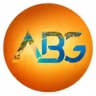 ABG - Недвижимость Турция | Дубай | Таиланд | Грузия
