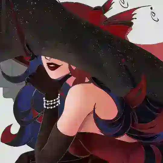 Alaraph