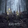 Alas Pati : Hutan Mati