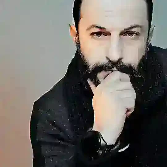 الأَسِيف أدهم عبدُ الرحمن
