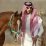 الاسباني