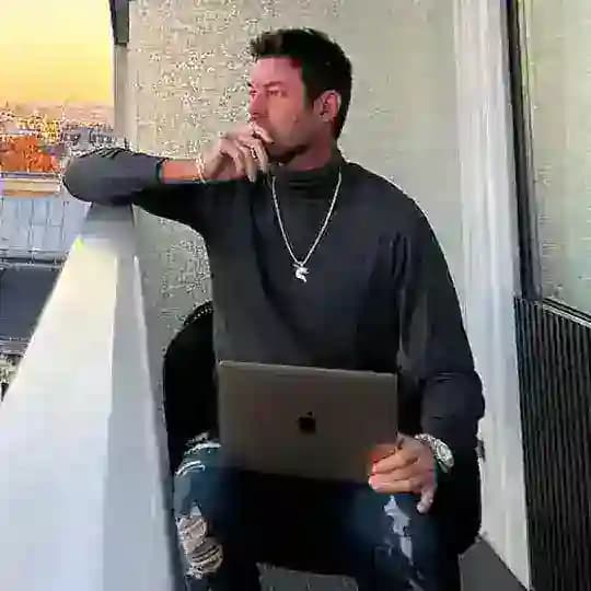 💰 SINAIS DIEGO 💰