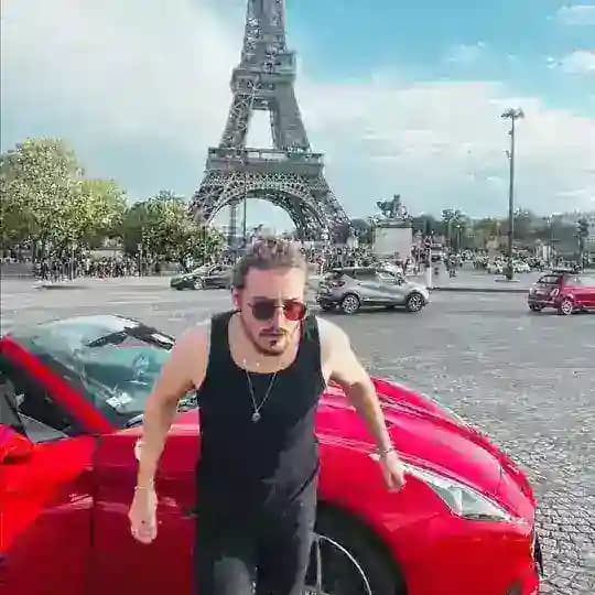 💰 CANAL DE COMUNICAÇÃO 📊