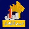 تيم الاوائل
