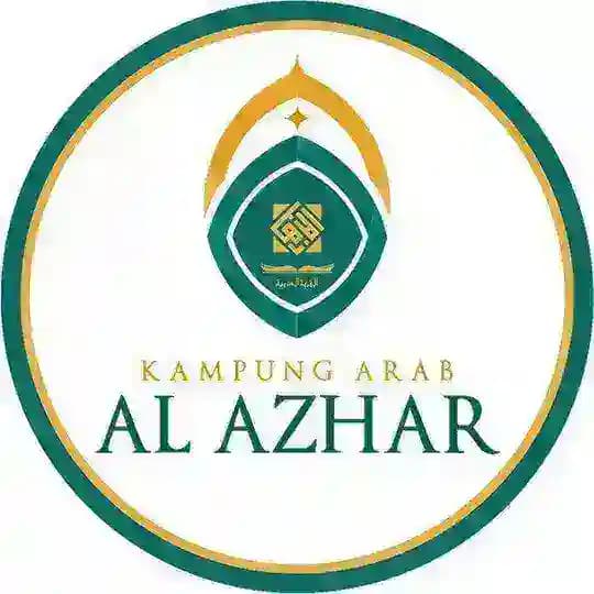 Kampung Arab Al Azhar Profile