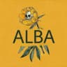 ✨Alba accessory✨
