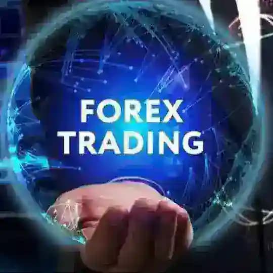 ForexTrading