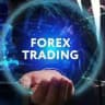 ForexTrading