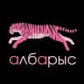 албарыс