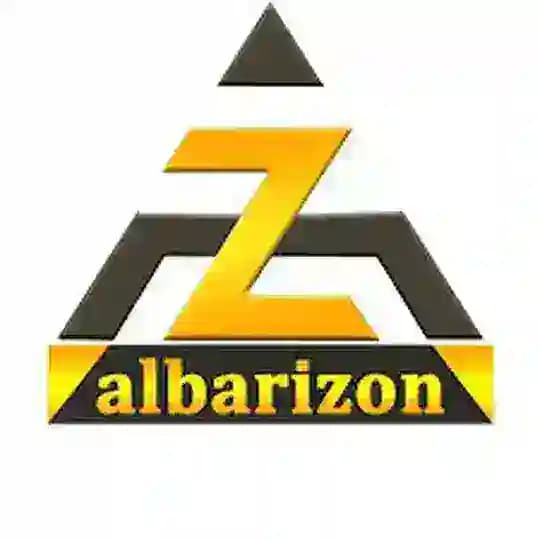 albarizon