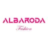 Albaroda Fashion Wholesale oптовый женская одежда дамско облекло на едро χονδρική πώληση γυναικείων ενδυμάτων