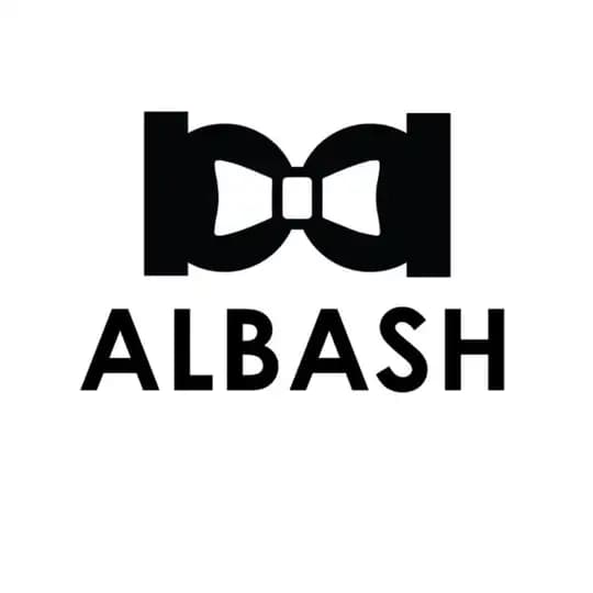 Albash(አልባሽ)