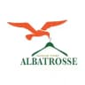 Albatrosse fashion