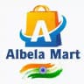 Albela Mart